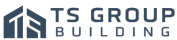 TS GROUP BUILDING