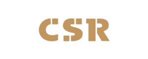 sss