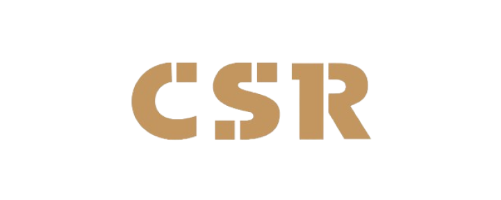 sss
