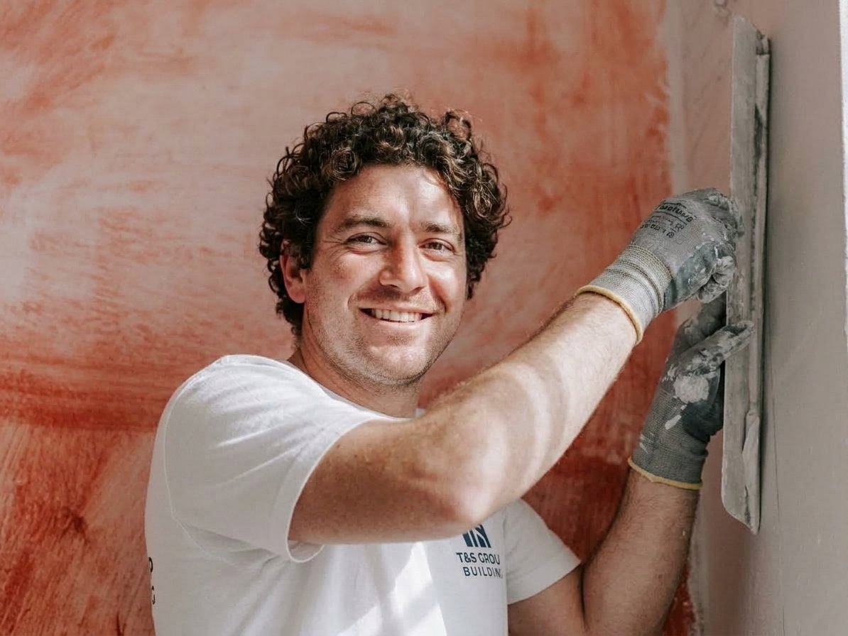REPLACE: on-site inspection & quote