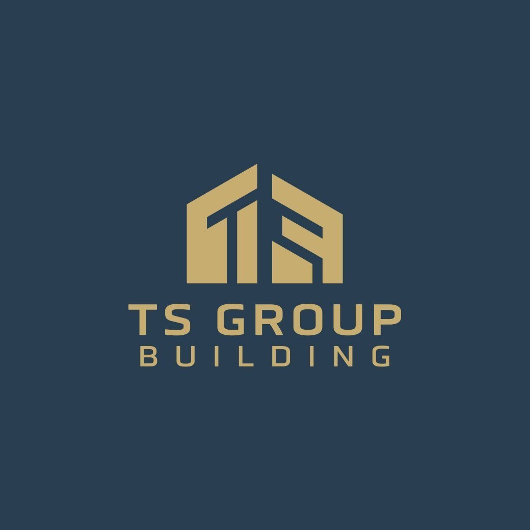 TNS Group Building logo