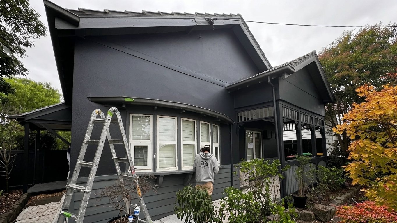 REPLACE: happy client photo