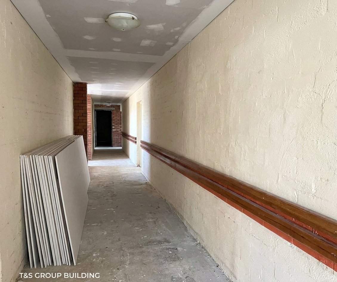 REPLACE: BEFORE photo 2