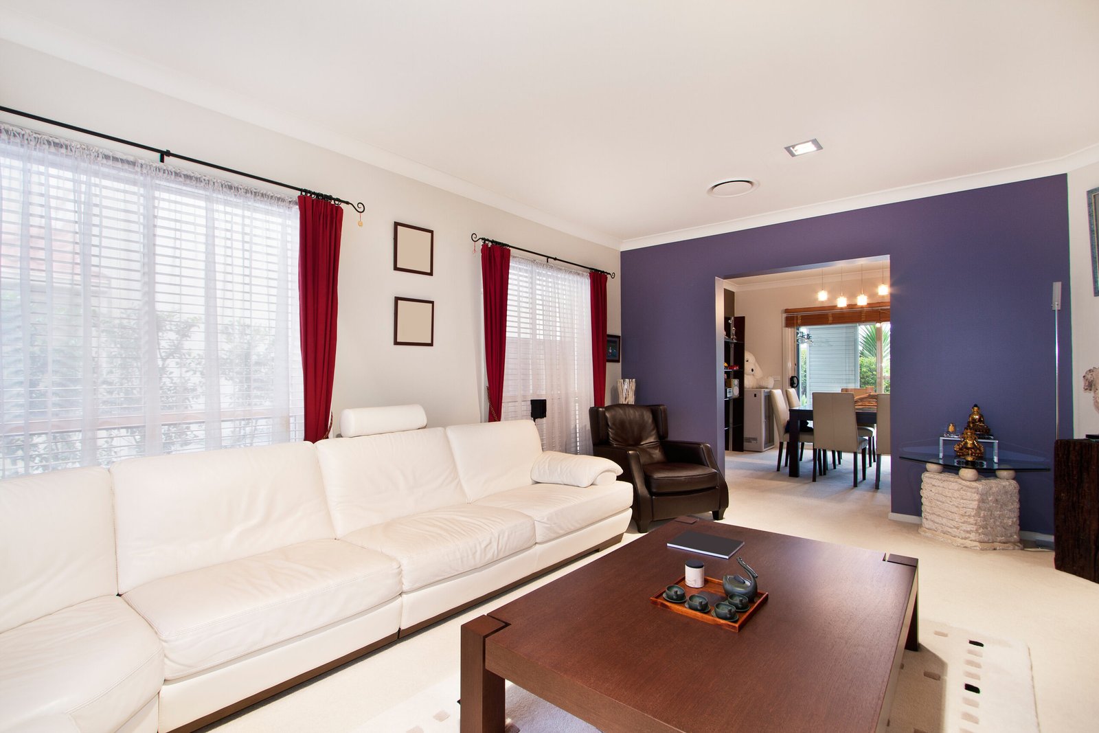 REPLACE: interior painting photo