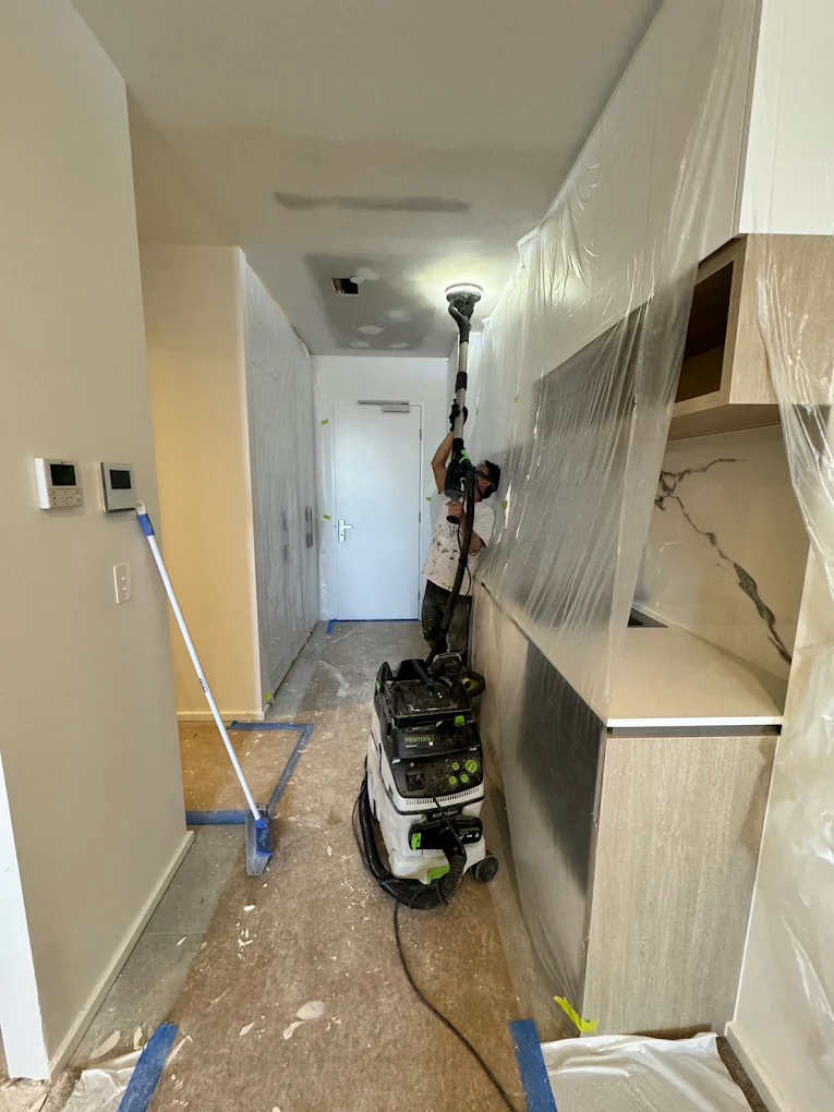 REPLACE: We Protect Your Home photo